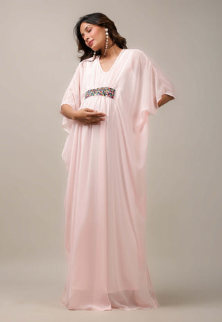 tail gown for pre wedding pre wedding long gown pre wedding photoshoot gowns