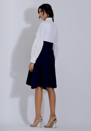 Custom Made Dress Tailored Dress Custom Dress