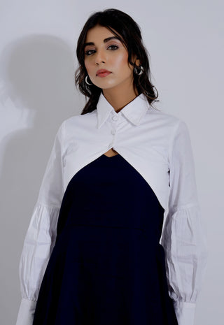 Custom Made Dress Tailored Dress Custom Dress