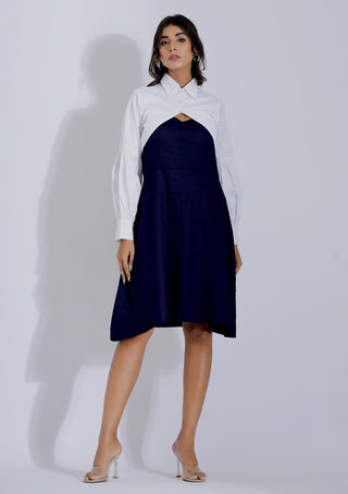 Custom Made Dress Tailored Dress Custom Dress