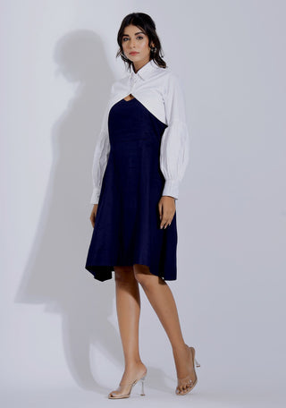 Custom Made Dress Tailored Dress Custom Dress