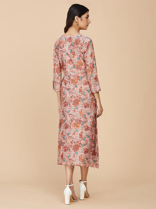 Custom Made Dress Tailored Dress Custom Dress