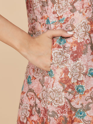 Custom Made Dress Tailored Dress Custom Dress