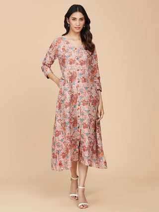 Custom Made Dress Tailored Dress Custom Dress