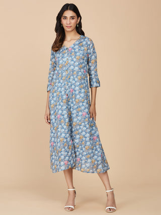 Custom Made Dress Tailored Dress Custom Dress