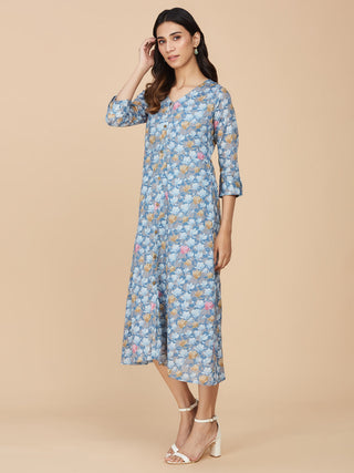 Custom Made Dress Tailored Dress Custom Dress