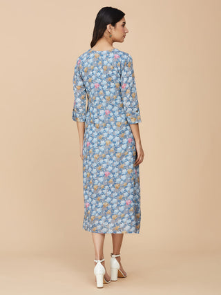 Custom Made Dress Tailored Dress Custom Dress