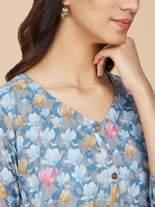 Custom Made Dress Tailored Dress Custom Dress