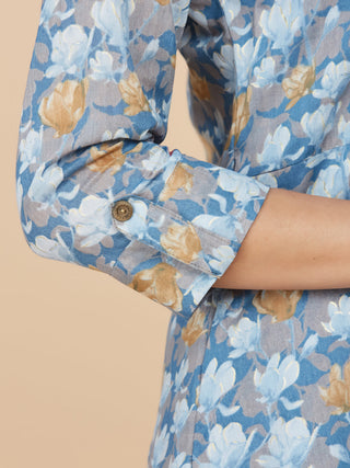 Custom Made Dress Tailored Dress Custom Dress