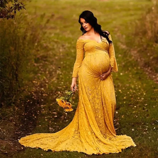 baby shower dresses maternity gowns for photoshoot maternity photoshoot dress