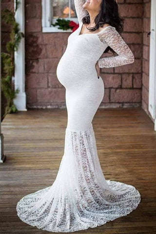 baby shower dresses maternity gowns for photoshoot maternity photoshoot dress