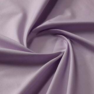 Casual Lavender Shirt by WearVega.