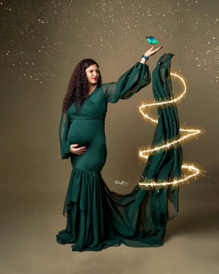 baby shower dresses maternity gowns for photoshoot maternity photoshoot dress