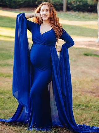 baby shower dresses maternity gowns for photoshoot maternity photoshoot dress