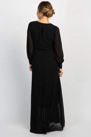 baby shower dresses maternity gowns for photoshoot maternity photoshoot dress