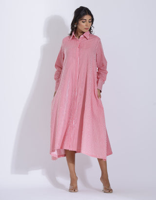 Custom Made Dress Tailored Dress Custom Dress