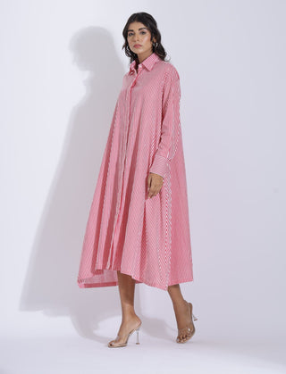 Custom Made Dress Tailored Dress Custom Dress