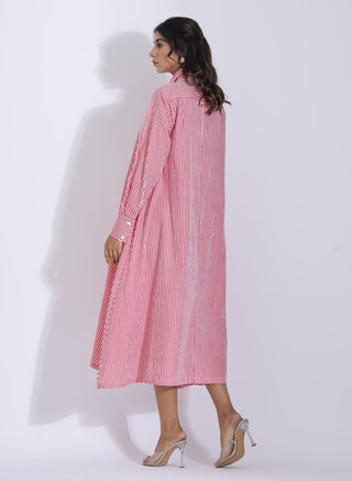 Custom Made Dress Tailored Dress Custom Dress