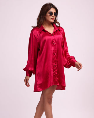 Custom Made Dress Tailored Dress Custom Dress