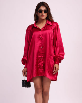 Custom Made Dress Tailored Dress Custom Dress