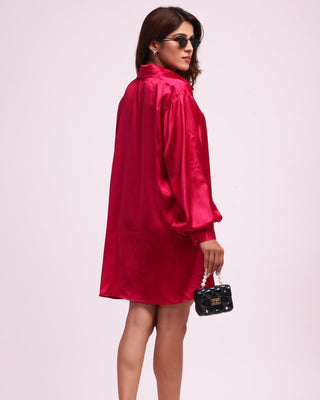 Custom Made Dress Tailored Dress Custom Dress