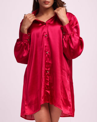 Custom Made Dress Tailored Dress Custom Dress