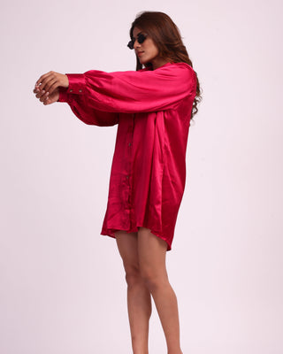 Custom Made Dress Tailored Dress Custom Dress