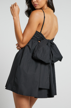 Custom Made Dress Tailored Dress Custom Dress