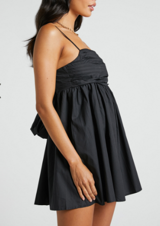 Custom Made Dress Tailored Dress Custom Dress