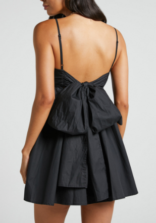 Custom Made Dress Tailored Dress Custom Dress