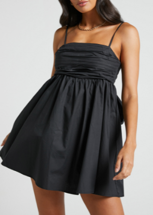 Custom Made Dress Tailored Dress Custom Dress