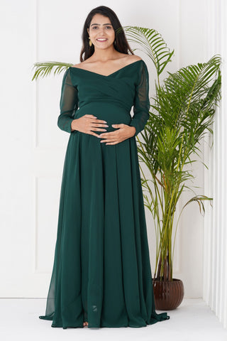 baby shower dresses maternity gowns for photoshoot maternity photoshoot dress