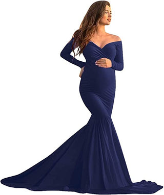 baby shower dresses maternity gowns for photoshoot maternity photoshoot dress