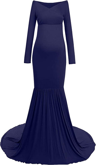 baby shower dresses maternity gowns for photoshoot maternity photoshoot dress