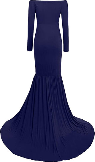 baby shower dresses maternity gowns for photoshoot maternity photoshoot dress