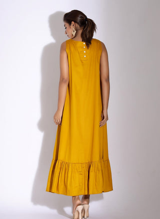 Custom Made Dress Tailored Dress Custom Dress