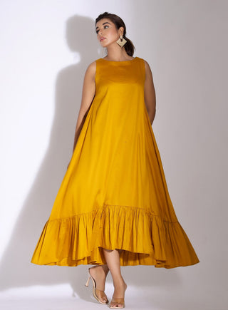 Custom Made Dress Tailored Dress Custom Dress