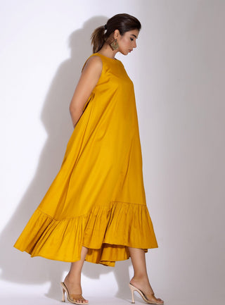 Custom Made Dress Tailored Dress Custom Dress