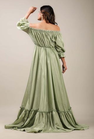 baby shower dresses maternity gowns for photoshoot maternity photoshoot dress