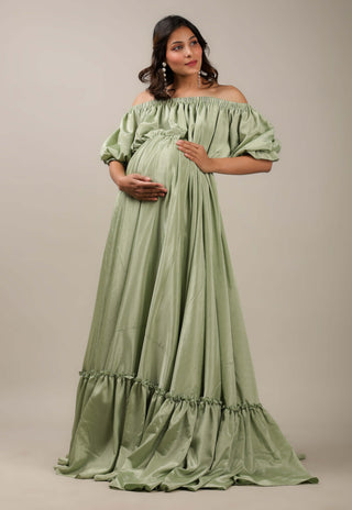 baby shower dresses maternity gowns for photoshoot maternity photoshoot dress