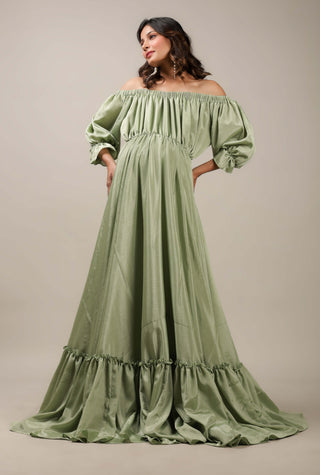 baby shower dresses maternity gowns for photoshoot maternity photoshoot dress