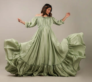 baby shower dresses maternity gowns for photoshoot maternity photoshoot dress