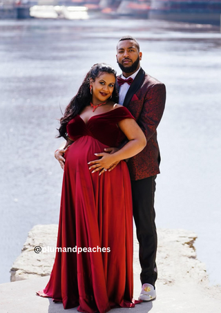 baby shower dresses maternity gowns for photoshoot maternity photoshoot dress