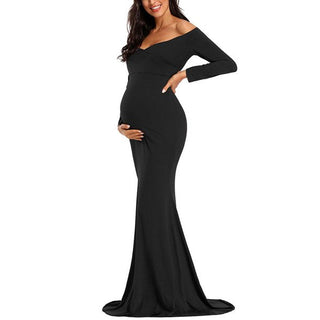 baby shower dresses maternity gowns for photoshoot maternity photoshoot dress