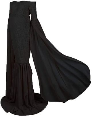 baby shower dresses maternity gowns for photoshoot maternity photoshoot dress