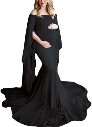 baby shower dresses maternity gowns for photoshoot maternity photoshoot dress