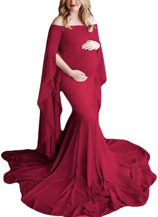 baby shower dresses maternity gowns for photoshoot maternity photoshoot dress