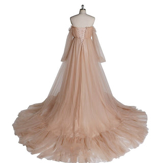 baby shower dresses maternity gowns for photoshoot maternity photoshoot dress