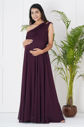 baby shower dresses maternity gowns for photoshoot maternity photoshoot dress