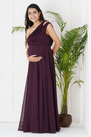 baby shower dresses maternity gowns for photoshoot maternity photoshoot dress